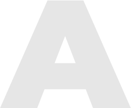 Background W