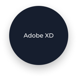 Adobe