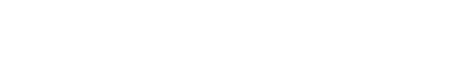 Process Background