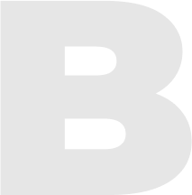 Background W