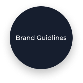 Brand Guidelines