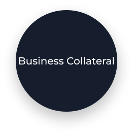 Business Collateral