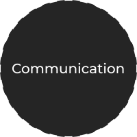 Communication