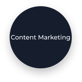 Content Marketing