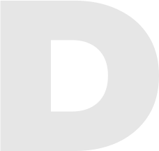 Background W