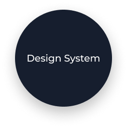 Design System