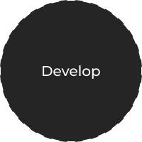 Develop