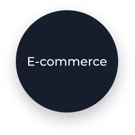 E-commerce
