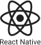 React