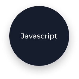 Javascript