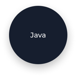 Java