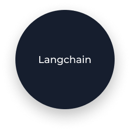 LangChain