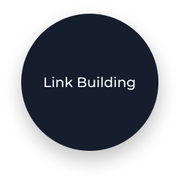 Link Building