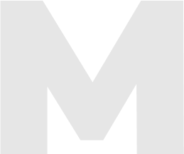 Background W