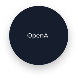 OpenAI