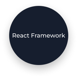 React Framework