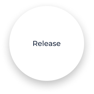 Release