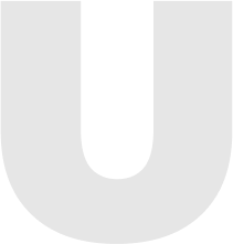 Background W