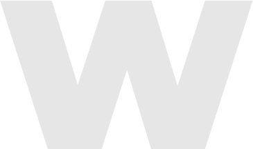 Background W