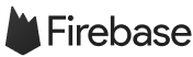Firebase