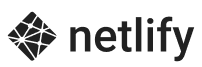 Netlify