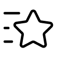 Passion Icon