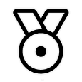 Progress Icon